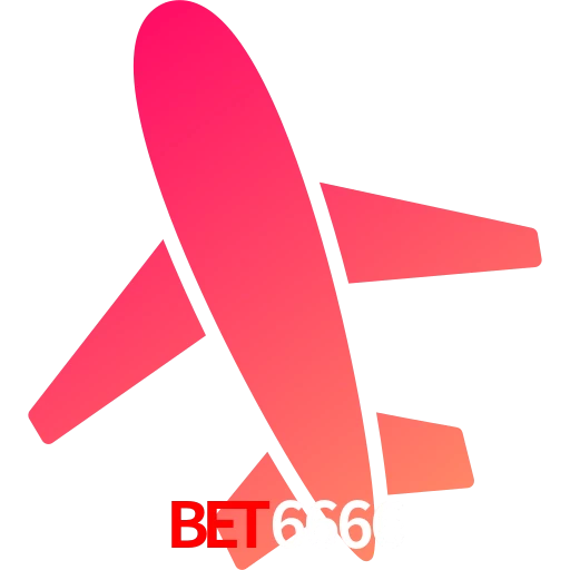 Bet6666