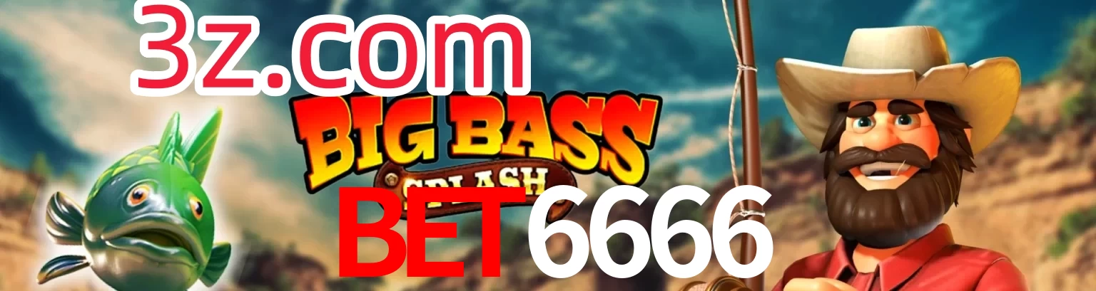 Bet6666