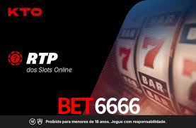 Bet6666