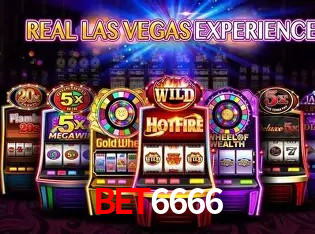 Bet6666