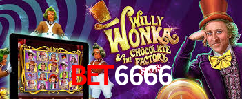 Bet6666