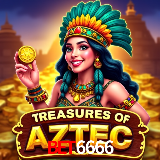 Bet6666