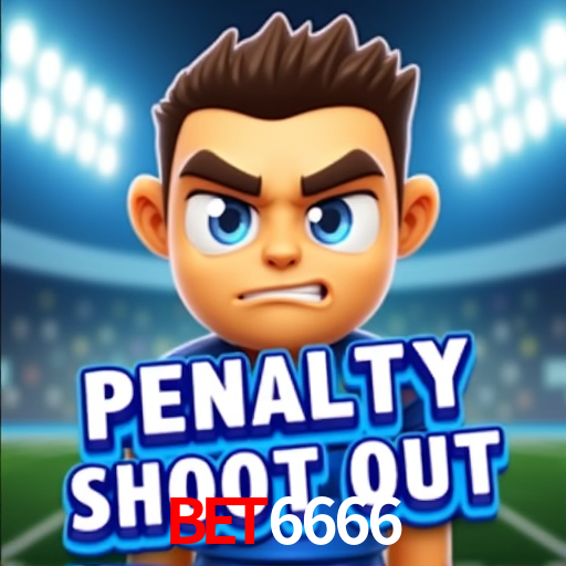Bet6666