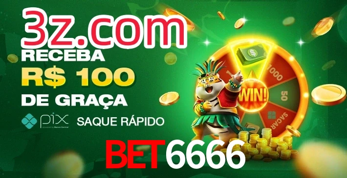 Bet6666