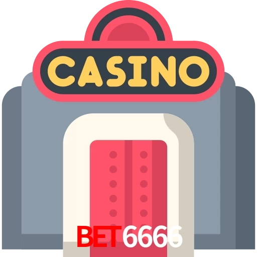 Bet6666