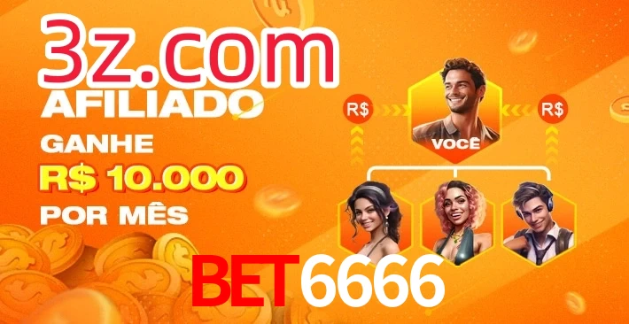 Bet6666