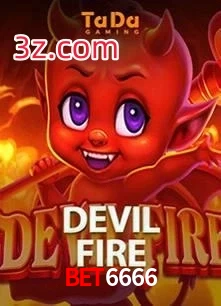 Bet6666