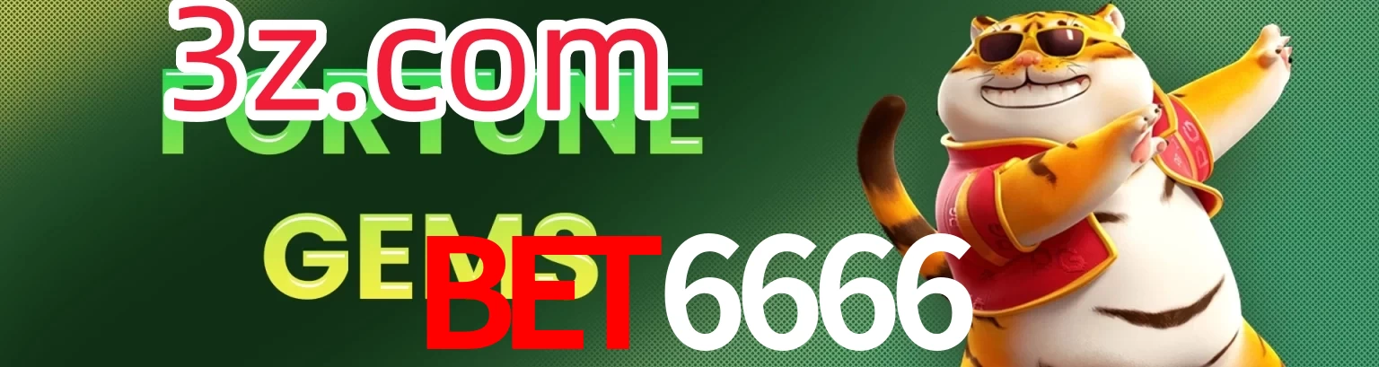 Bet6666