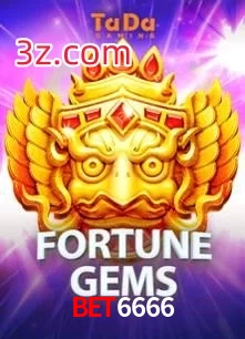 Bet6666