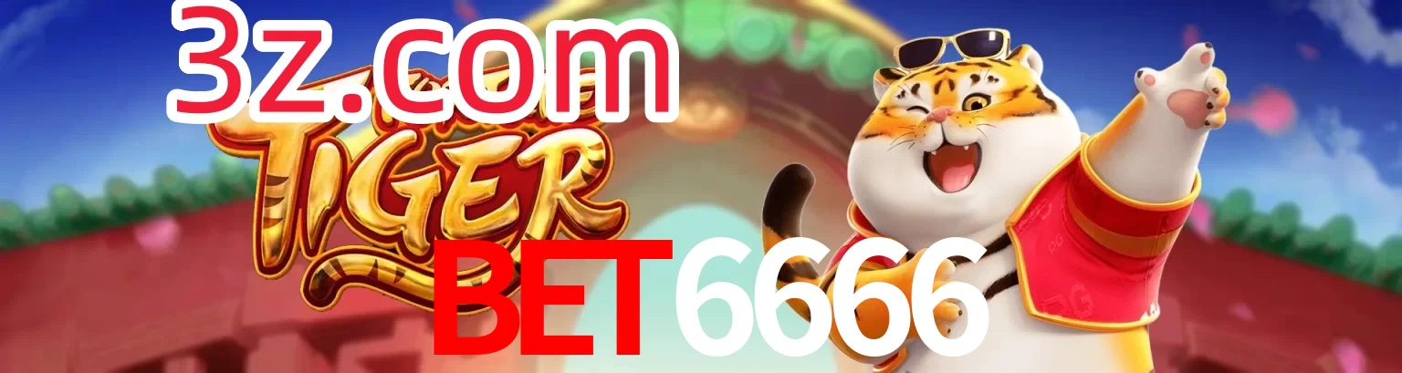 Bet6666