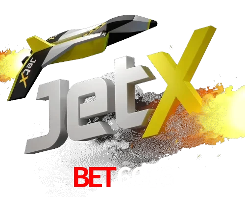 Bet6666