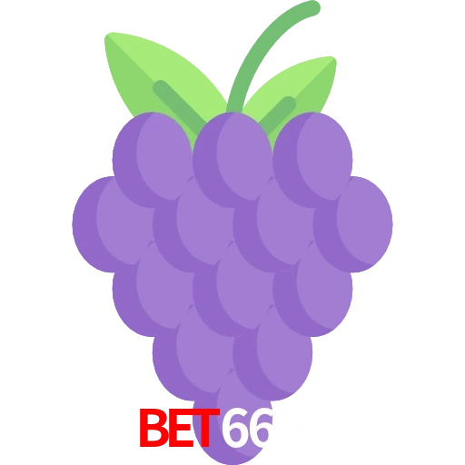Bet6666