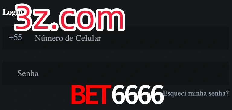 Bet6666