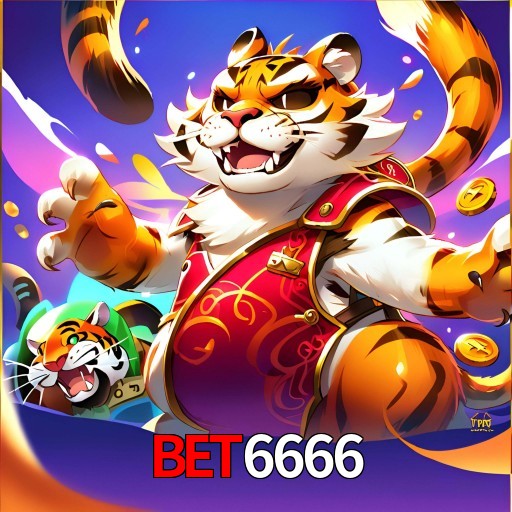 Bet6666