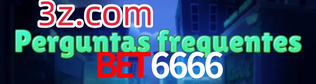 Bet6666