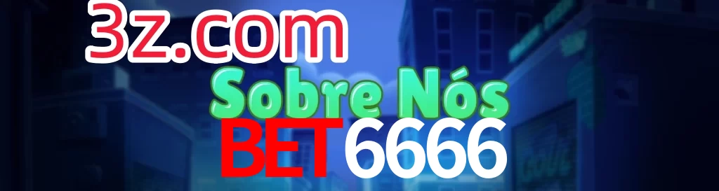 Bet6666