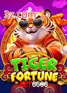 Bet6666
